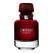 80ml